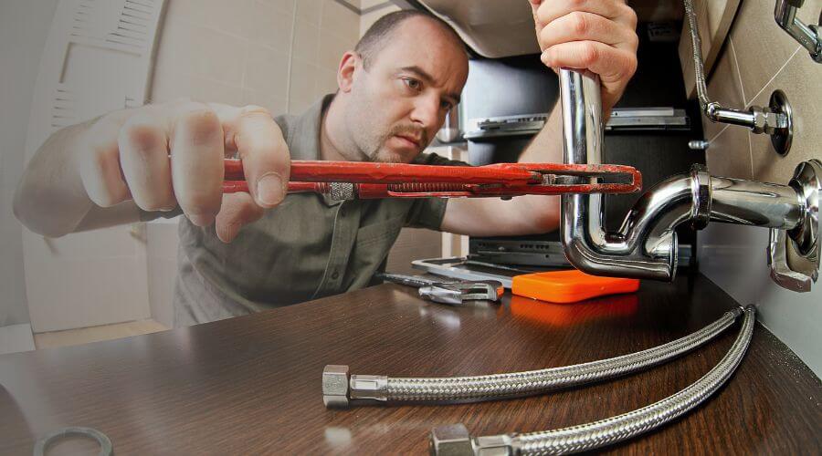 Local sewer line repair in Hidalgo, TX